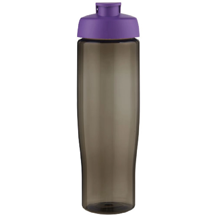 H2O Active Eco Tempo 700 ml bidon z klapką PFC-21044837