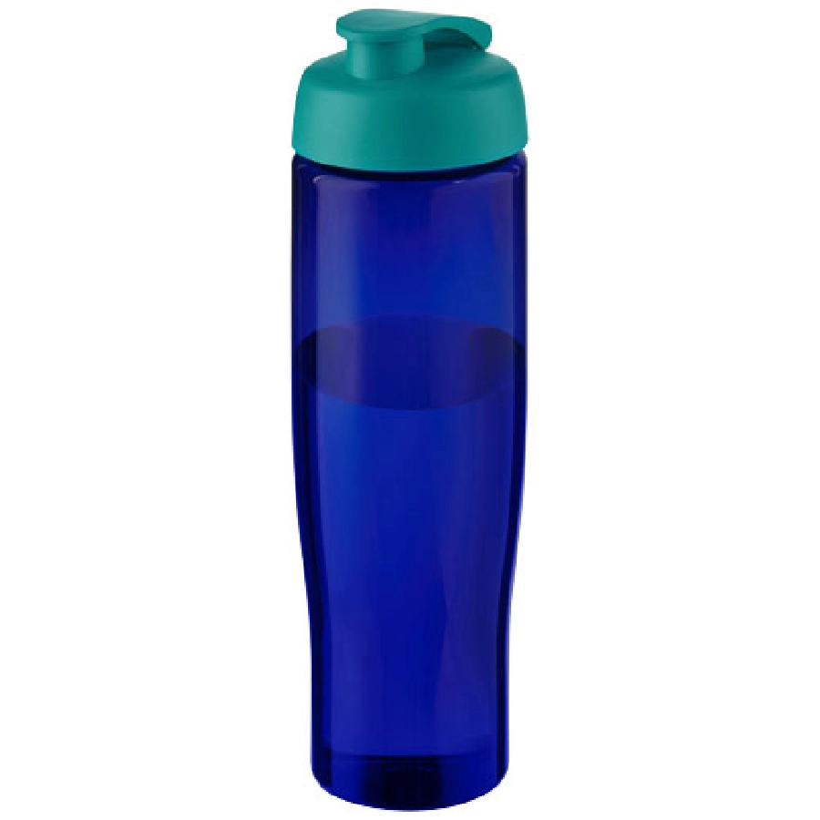 H2O Active Eco Tempo 700 ml bidon z klapką PFC-21044851