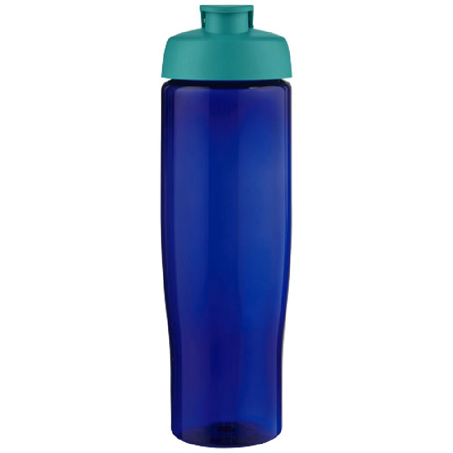 H2O Active Eco Tempo 700 ml bidon z klapką PFC-21044851