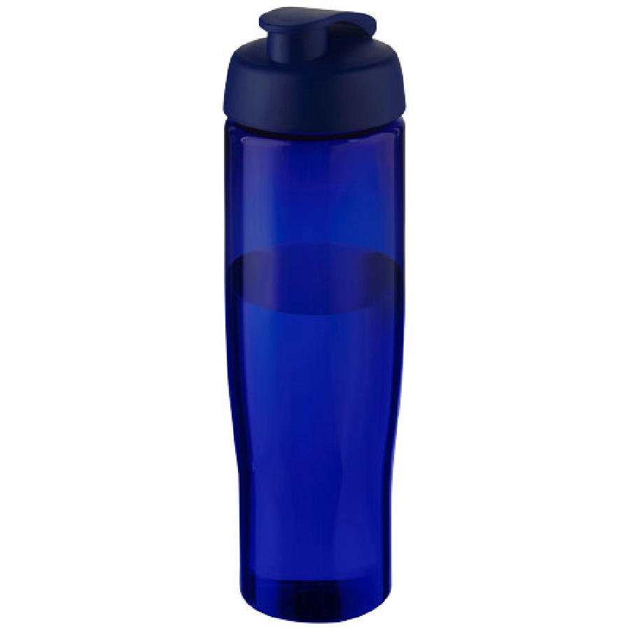 H2O Active Eco Tempo 700 ml bidon z klapką PFC-21044852