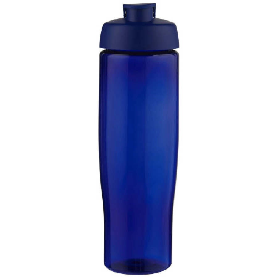 H2O Active Eco Tempo 700 ml bidon z klapką PFC-21044852