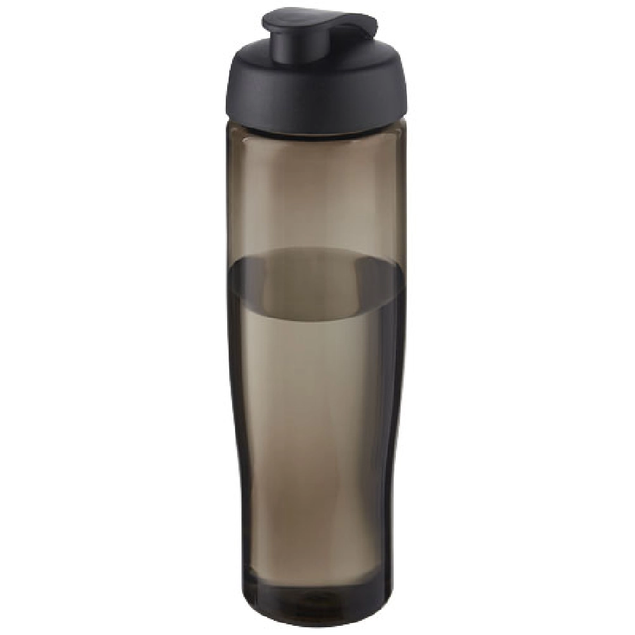 H2O Active® Eco Tempo 700 ml bidon z klapką PFC-21044890