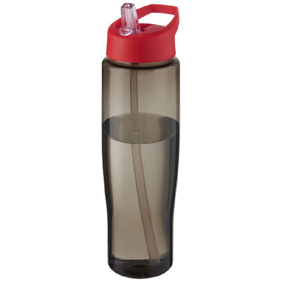 H2O Active® Eco Tempo 700 ml bidon z wyciąganym dzióbkiem PFC-21044921