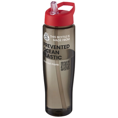 H2O Active Eco Tempo 700 ml bidon z wyciąganym dzióbkiem PFC-21044921