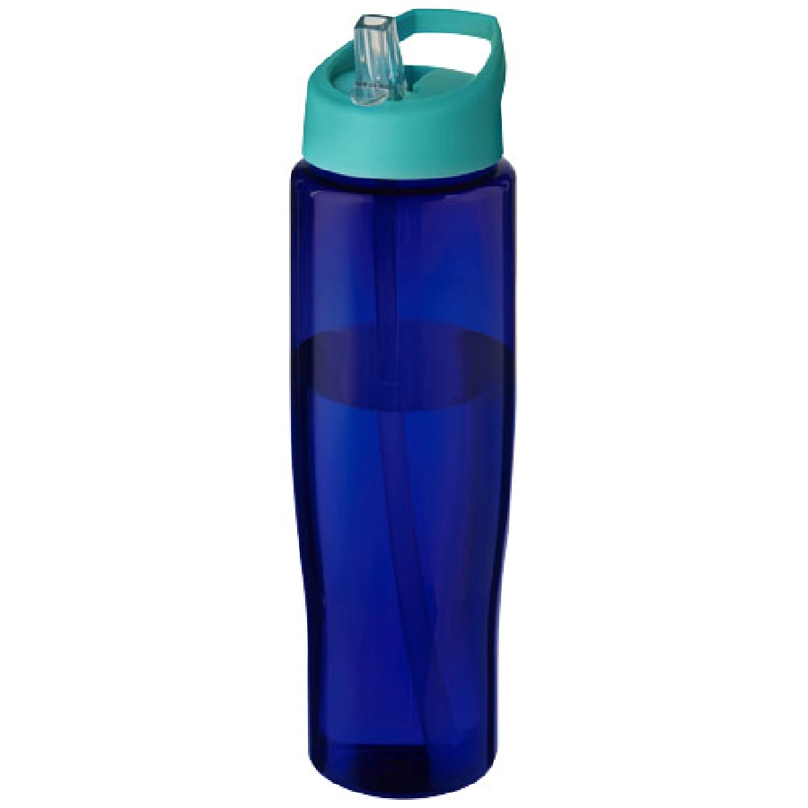 H2O Active Eco Tempo 700 ml bidon z wyciąganym dzióbkiem PFC-21044951