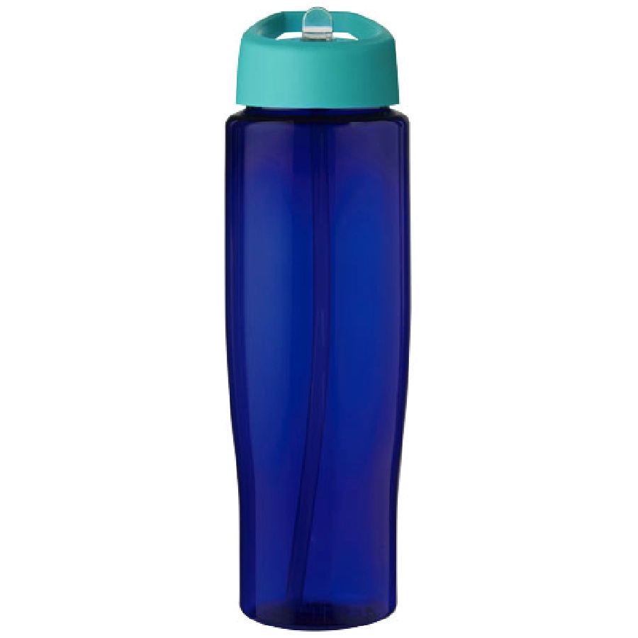 H2O Active Eco Tempo 700 ml bidon z wyciąganym dzióbkiem PFC-21044951