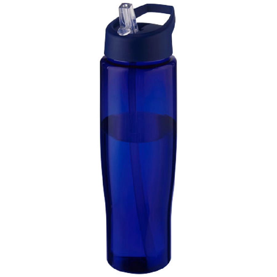 H2O Active® Eco Tempo 700 ml bidon z wyciąganym dzióbkiem PFC-21044952