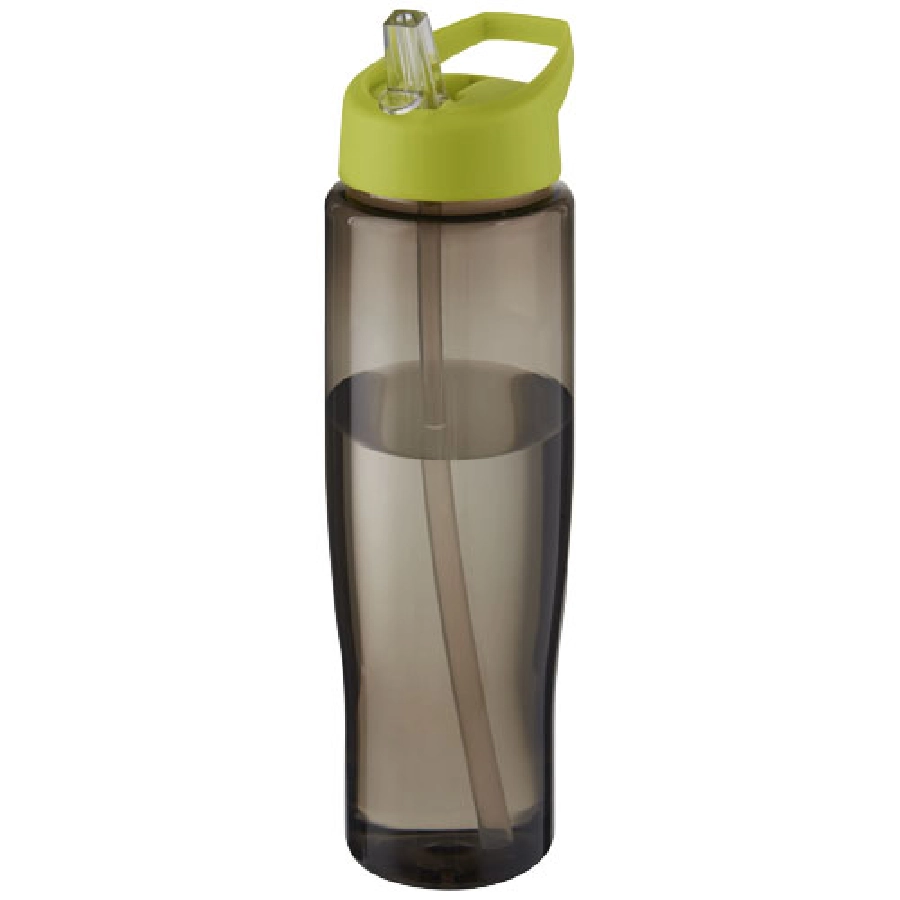 H2O Active® Eco Tempo 700 ml bidon z wyciąganym dzióbkiem PFC-21044963