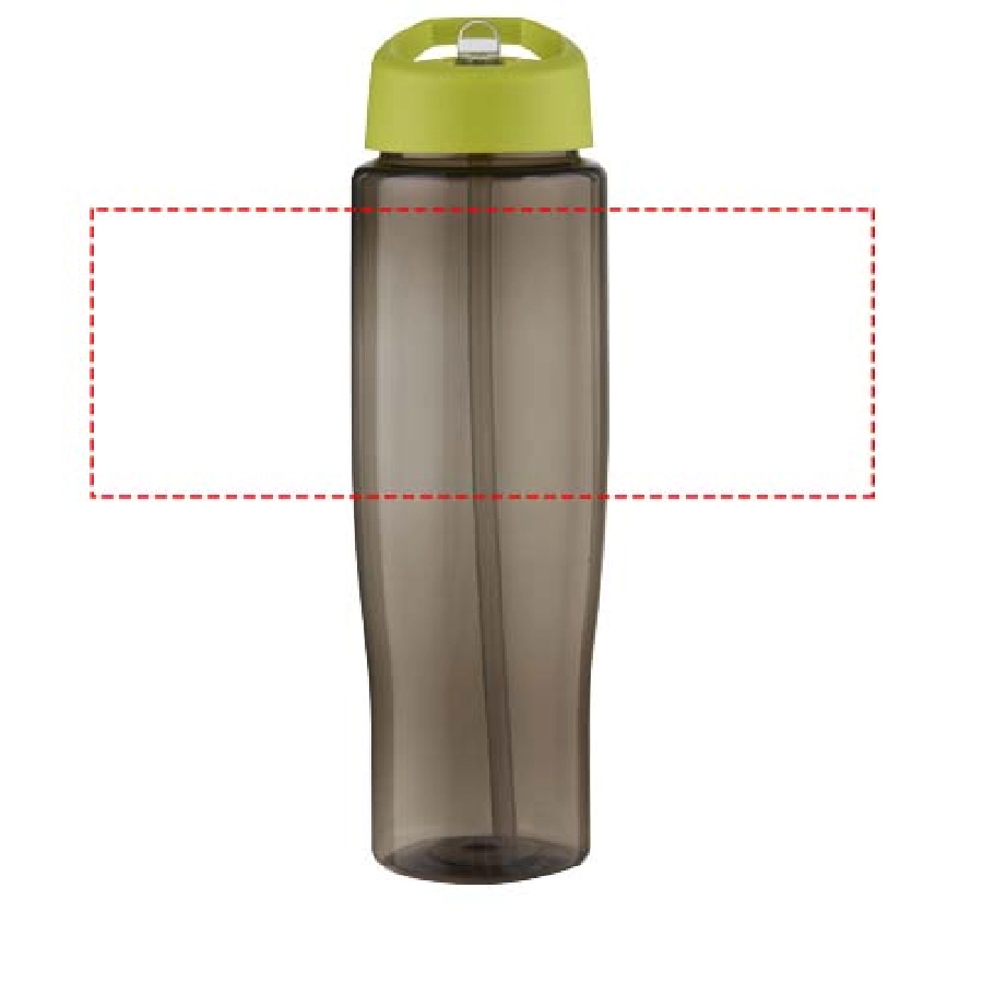 H2O Active® Eco Tempo 700 ml bidon z wyciąganym dzióbkiem PFC-21044963