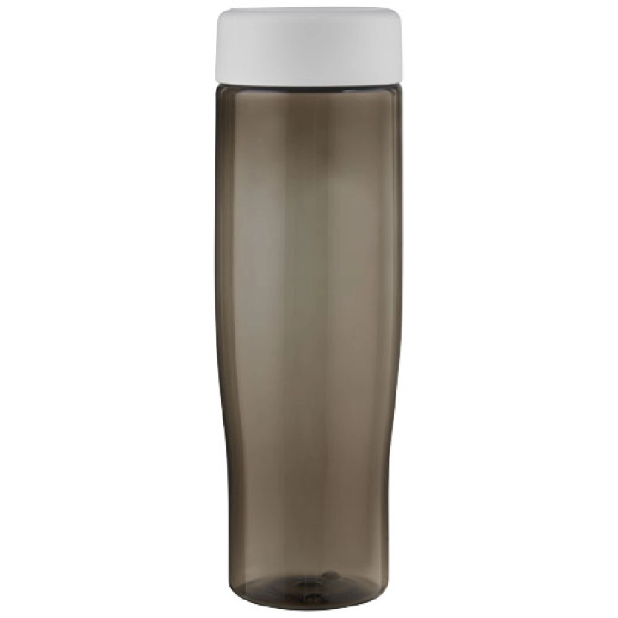 H2O Active Eco Tempo 700 ml bidon z zakrętką PFC-21045001