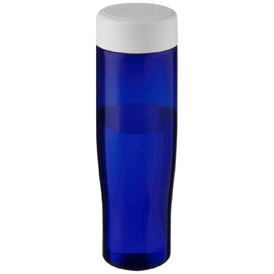 H2O Active Eco Tempo 700 ml bidon z zakrętką PFC-21045003