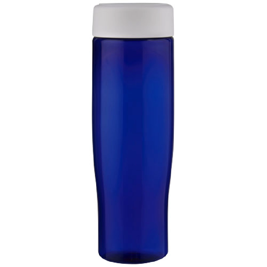 H2O Active Eco Tempo 700 ml bidon z zakrętką PFC-21045003