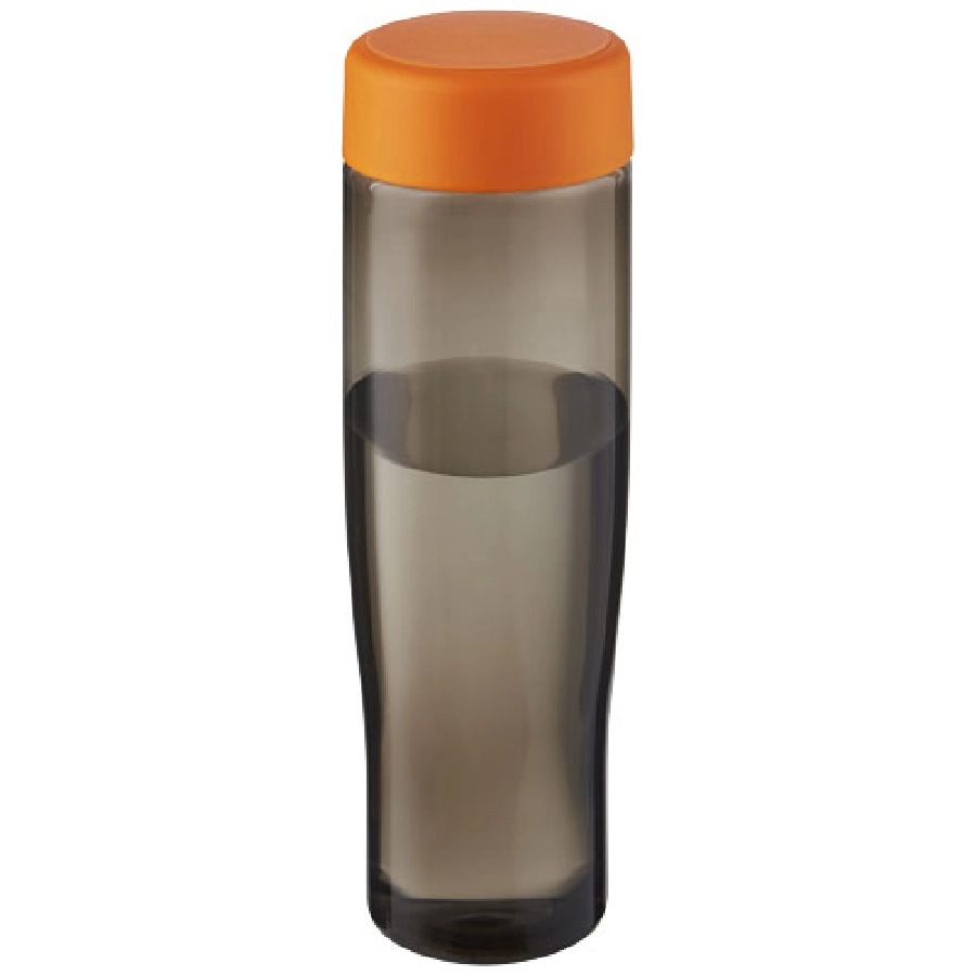 H2O Active Eco Tempo 700 ml bidon z zakrętką PFC-21045031