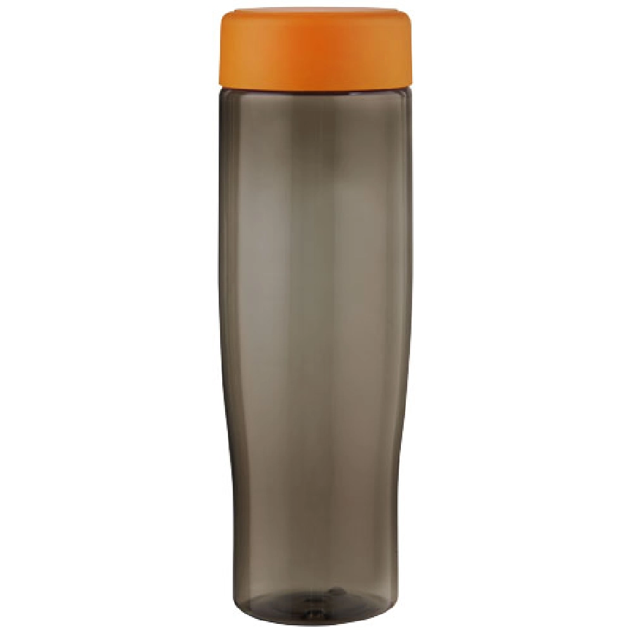 H2O Active® Eco Tempo 700 ml bidon z zakrętką PFC-21045031