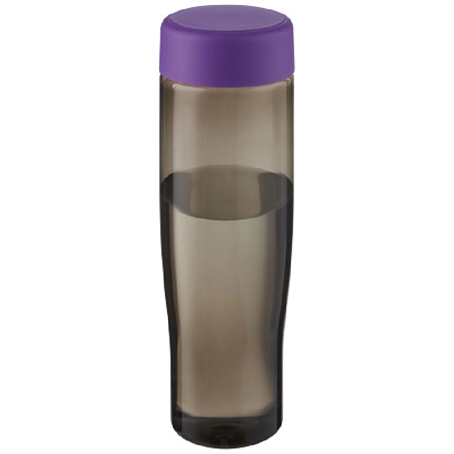 H2O Active Eco Tempo 700 ml bidon z zakrętką PFC-21045037