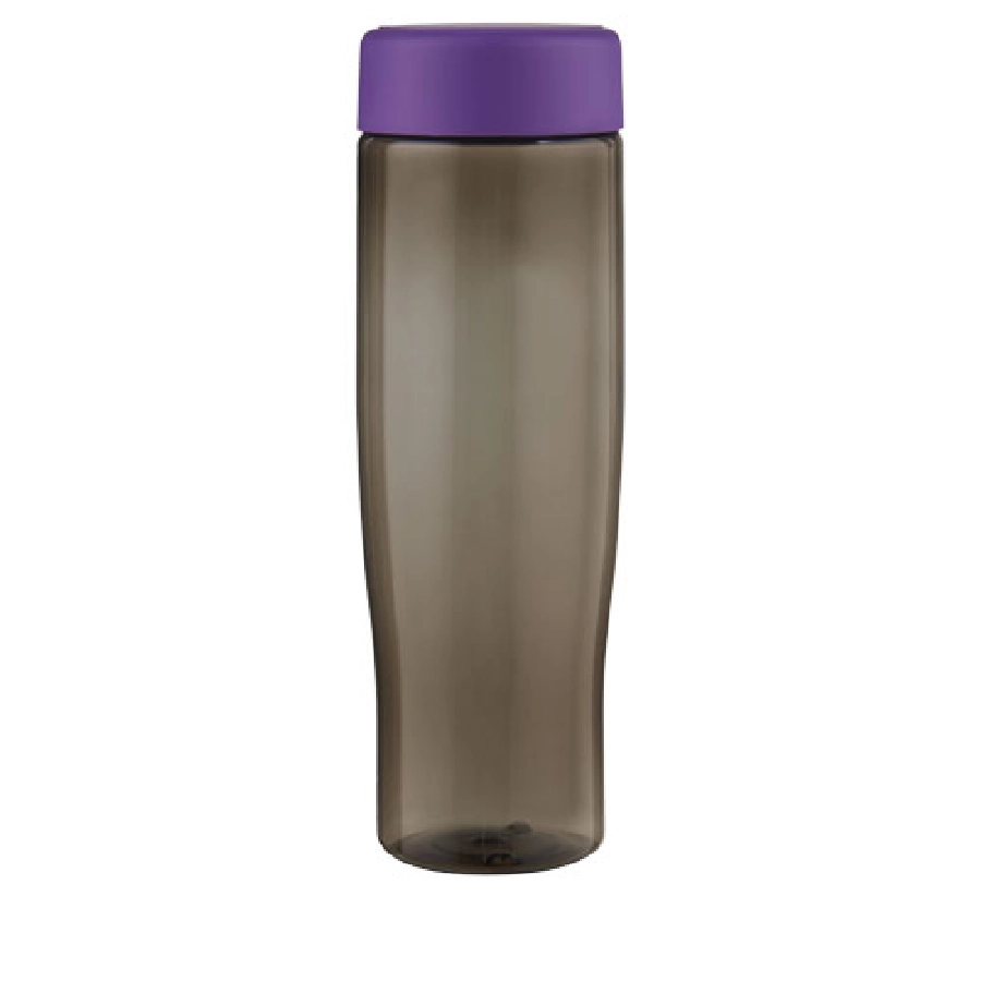 H2O Active Eco Tempo 700 ml bidon z zakrętką PFC-21045037