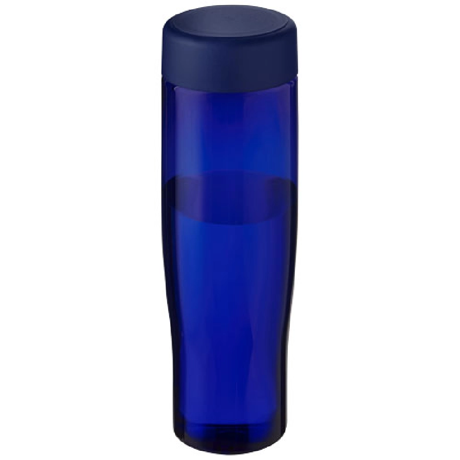 H2O Active Eco Tempo 700 ml bidon z zakrętką PFC-21045052