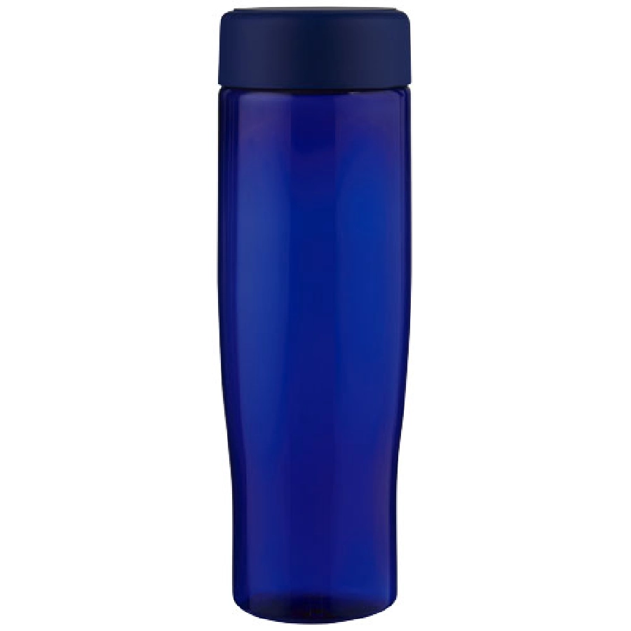 H2O Active Eco Tempo 700 ml bidon z zakrętką PFC-21045052