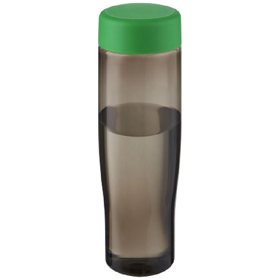 H2O Active Eco Tempo 700 ml bidon z zakrętką PFC-21045061