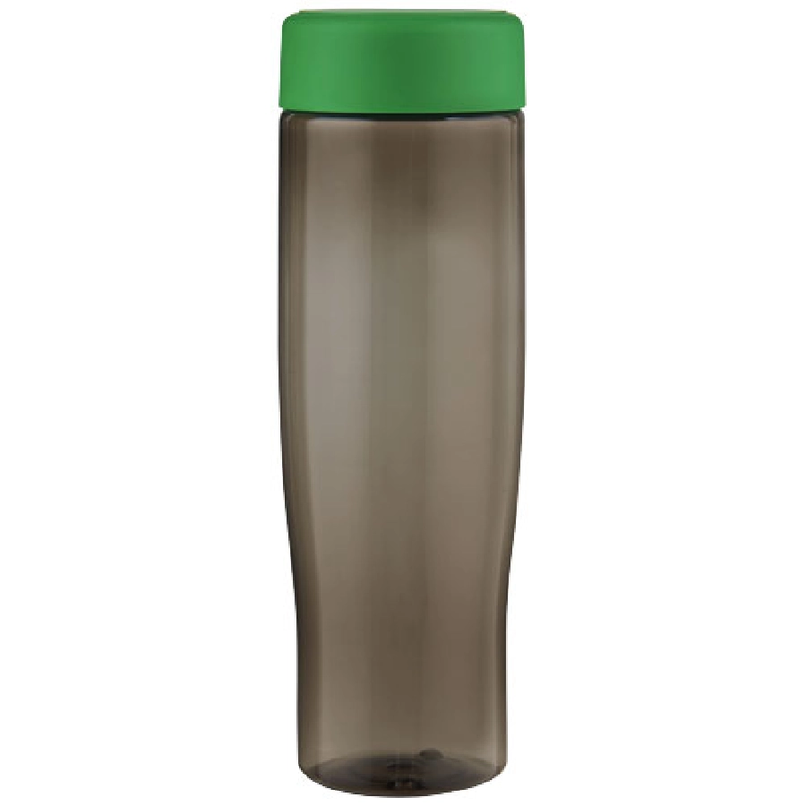 H2O Active Eco Tempo 700 ml bidon z zakrętką PFC-21045061