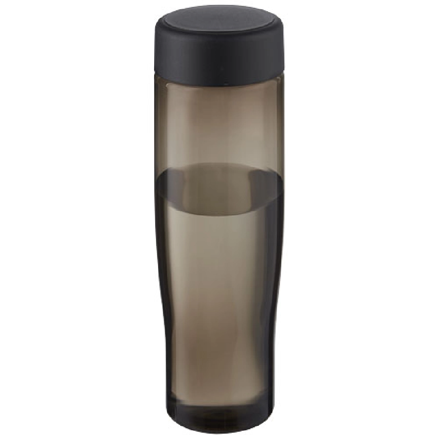 H2O Active Eco Tempo 700 ml bidon z zakrętką PFC-21045090