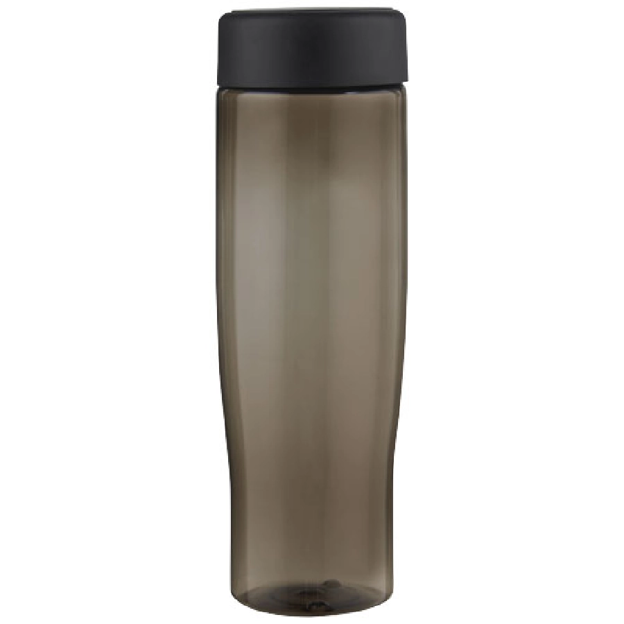 H2O Active Eco Tempo 700 ml bidon z zakrętką PFC-21045090