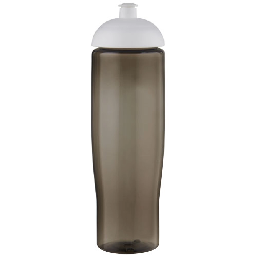 H2O Active Eco Tempo 700 ml bidon z kopułową pokrywką PFC-21045101