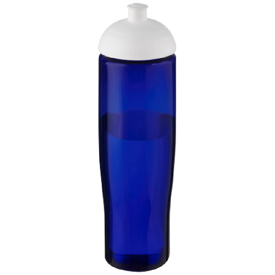 H2O Active Eco Tempo 700 ml bidon z kopułową pokrywką PFC-21045103