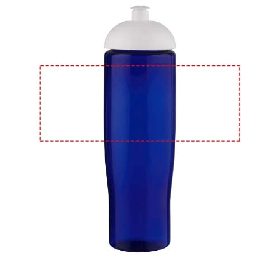 H2O Active Eco Tempo 700 ml bidon z kopułową pokrywką PFC-21045103