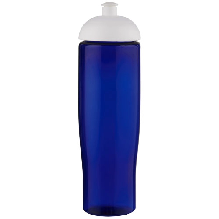 H2O Active® Eco Tempo 700 ml bidon z kopułową pokrywką PFC-21045103