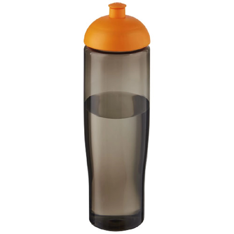 H2O Active Eco Tempo 700 ml bidon z kopułową pokrywką PFC-21045131