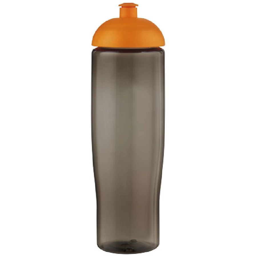 H2O Active® Eco Tempo 700 ml bidon z kopułową pokrywką PFC-21045131