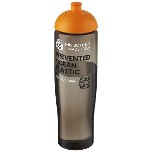 H2O Active® Eco Tempo 700 ml bidon z kopułową pokrywką PFC-21045131