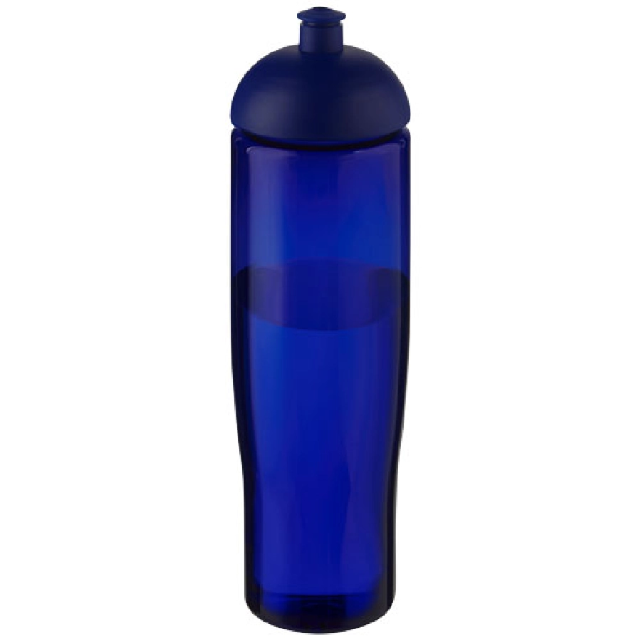 H2O Active Eco Tempo 700 ml bidon z kopułową pokrywką PFC-21045152