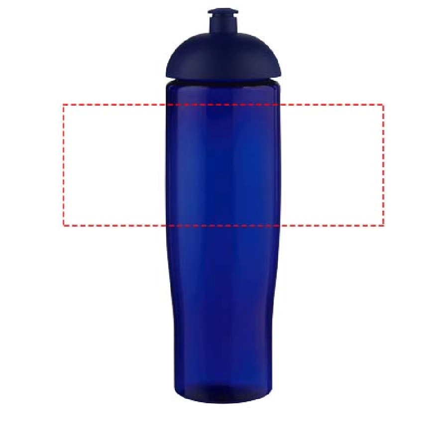 H2O Active Eco Tempo 700 ml bidon z kopułową pokrywką PFC-21045152