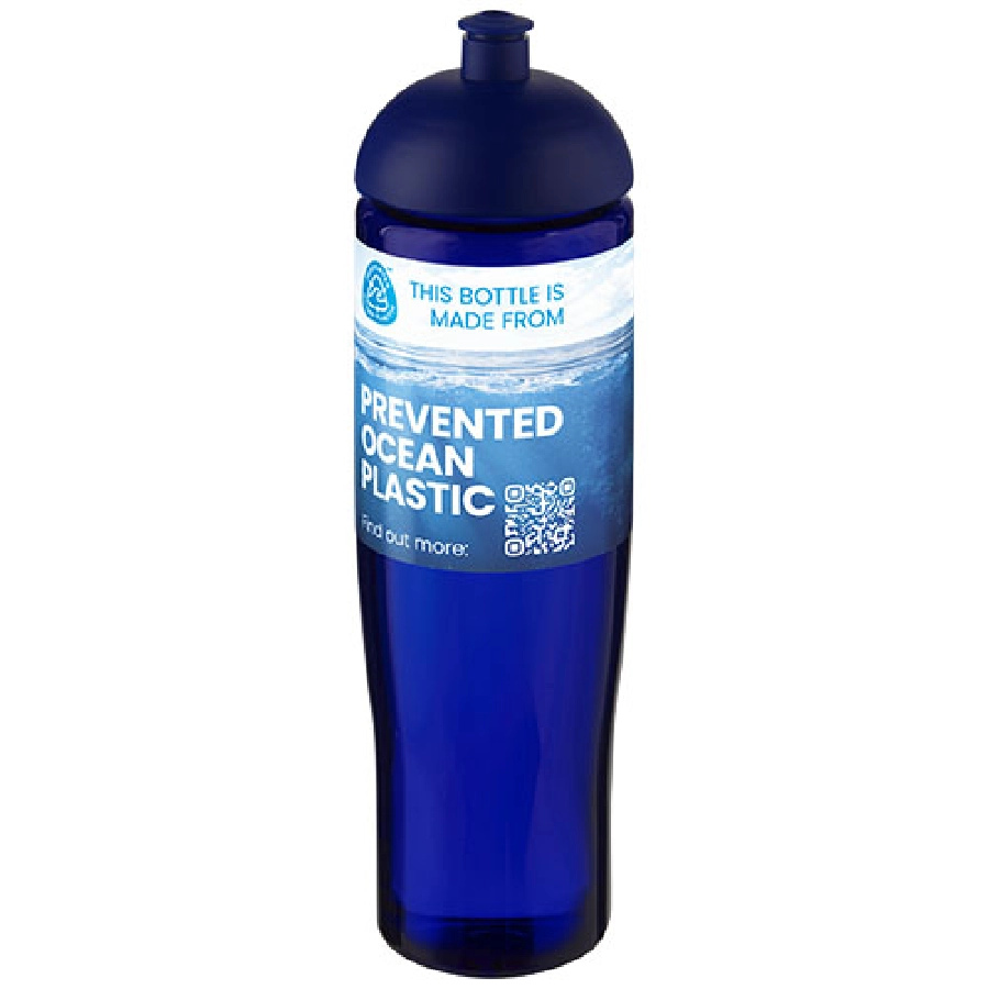 H2O Active Eco Tempo 700 ml bidon z kopułową pokrywką PFC-21045152