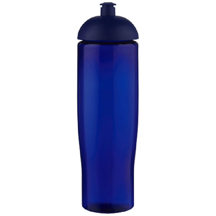 H2O Active Eco Tempo 700 ml bidon z kopułową pokrywką PFC-21045152