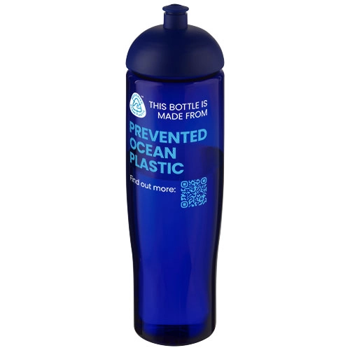 H2O Active Eco Tempo 700 ml bidon z kopułową pokrywką PFC-21045152