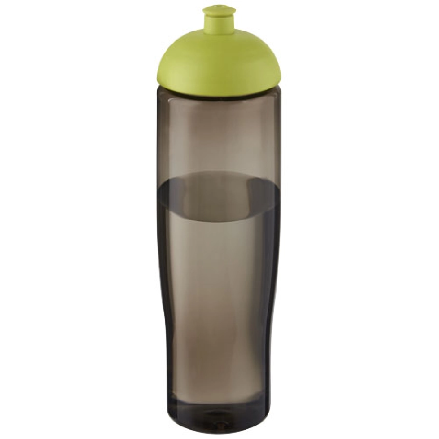 H2O Active Eco Tempo 700 ml bidon z kopułową pokrywką PFC-21045163