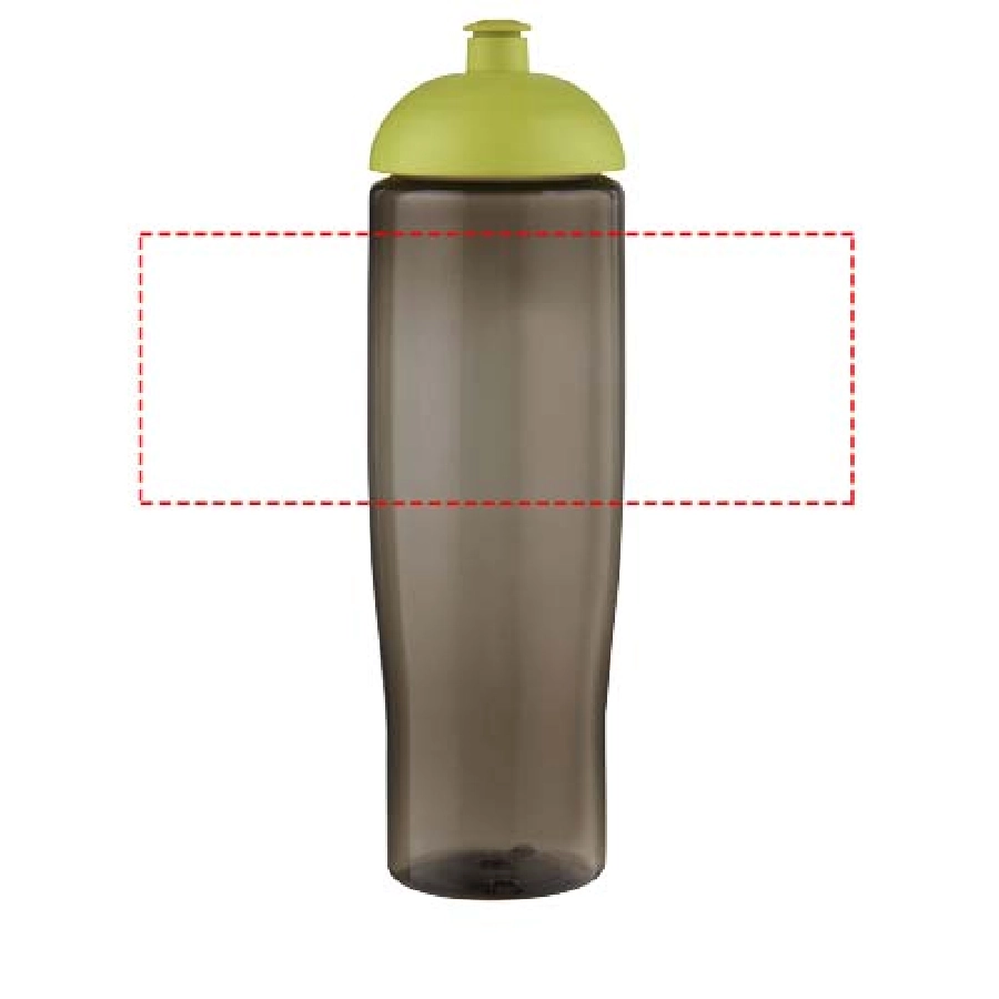 H2O Active Eco Tempo 700 ml bidon z kopułową pokrywką PFC-21045163