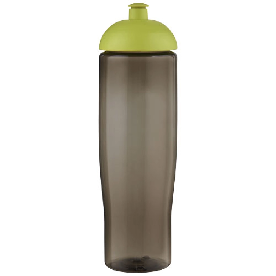 H2O Active Eco Tempo 700 ml bidon z kopułową pokrywką PFC-21045163