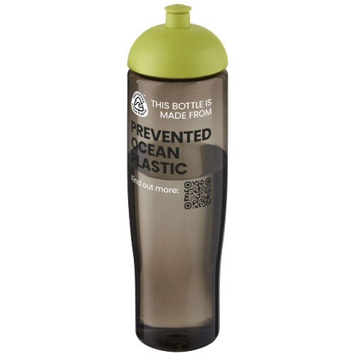 H2O Active Eco Tempo 700 ml bidon z kopułową pokrywką PFC-21045163