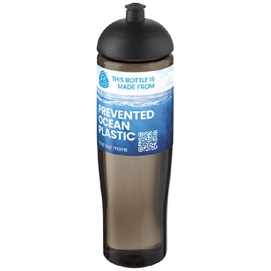 H2O Active® Eco Tempo 700 ml bidon z kopułową pokrywką PFC-21045190