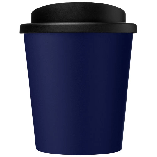 Kubek izolowany z recyklingu Americano® Espresso o pojemności 250 ml PFC-21045252