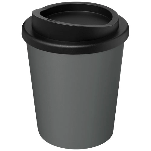 Kubek izolowany z recyklingu Americano® Espresso o pojemności 250 ml PFC-21045282
