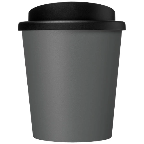 Kubek izolowany z recyklingu Americano® Espresso o pojemności 250 ml PFC-21045282