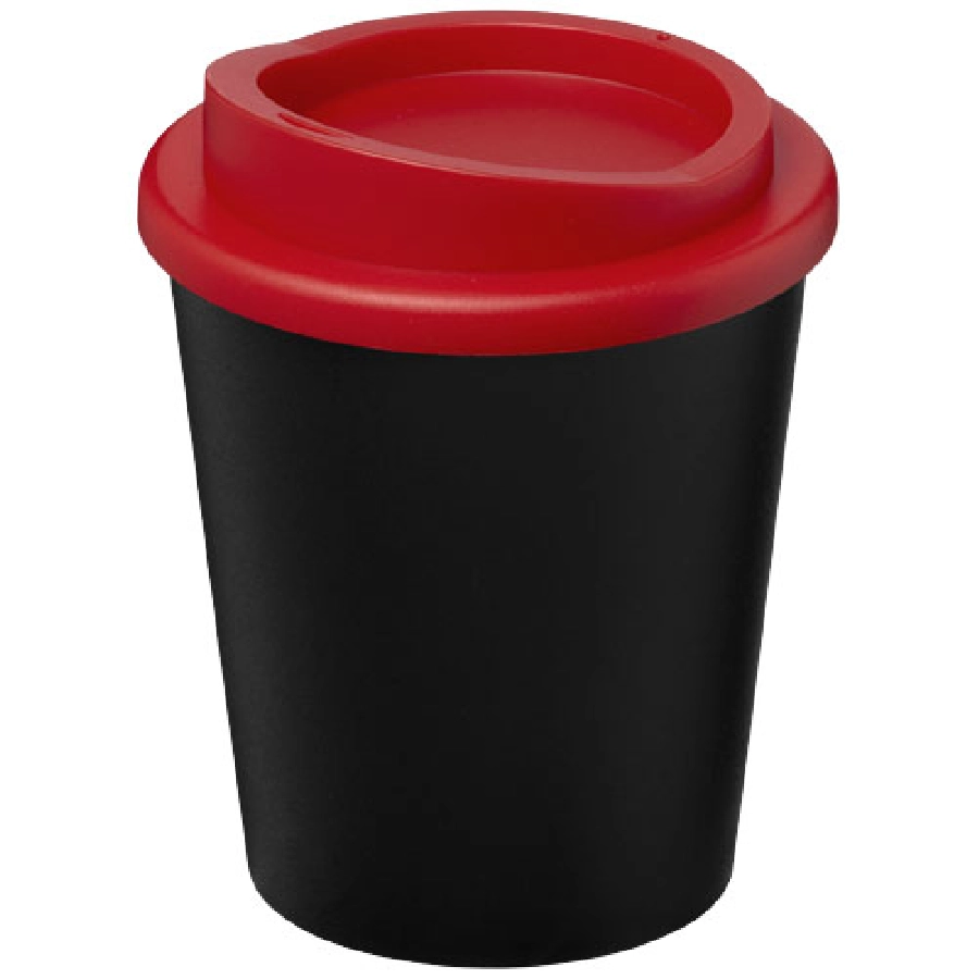 Kubek Americano® Espresso Eco z recyklingu o pojemności 250 ml PFC-21045401