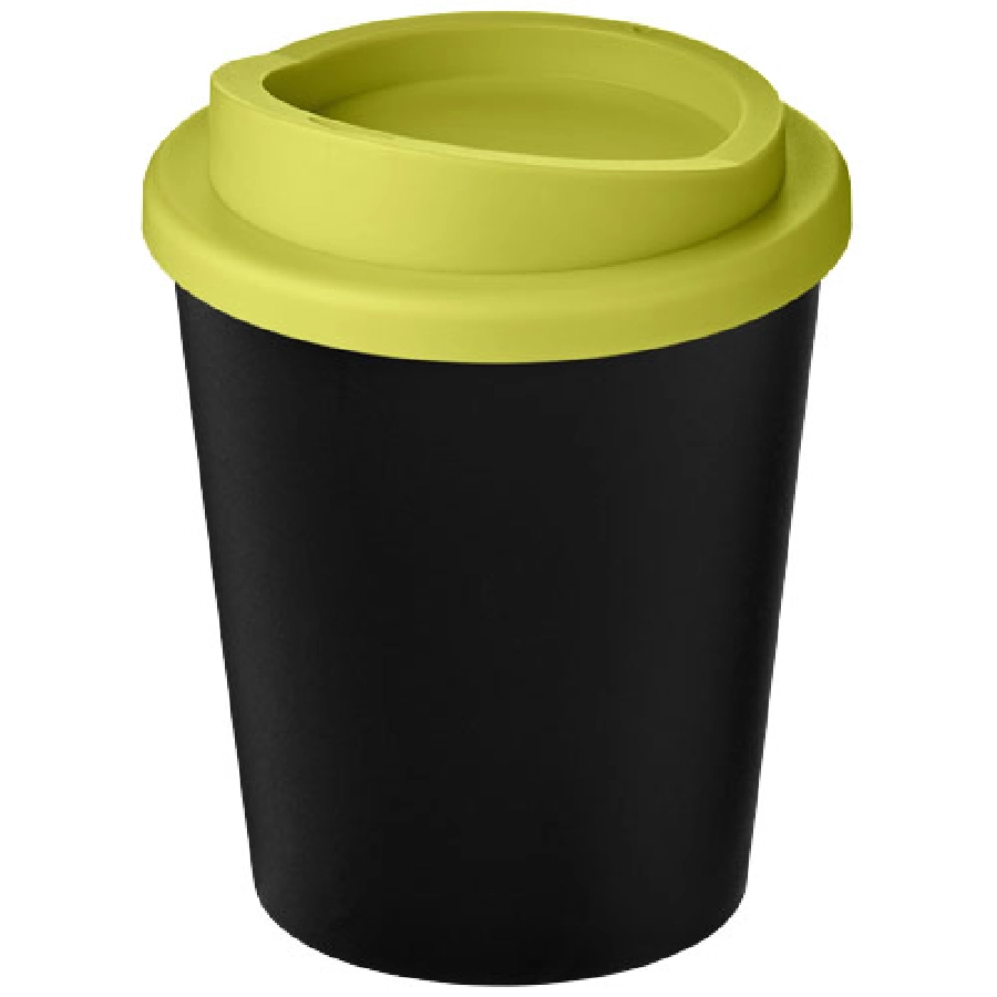 Kubek Americano® Espresso Eco z recyklingu o pojemności 250 ml PFC-21045404