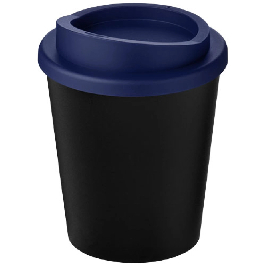Kubek Americano® Espresso Eco z recyklingu o pojemności 250 ml PFC-21045407