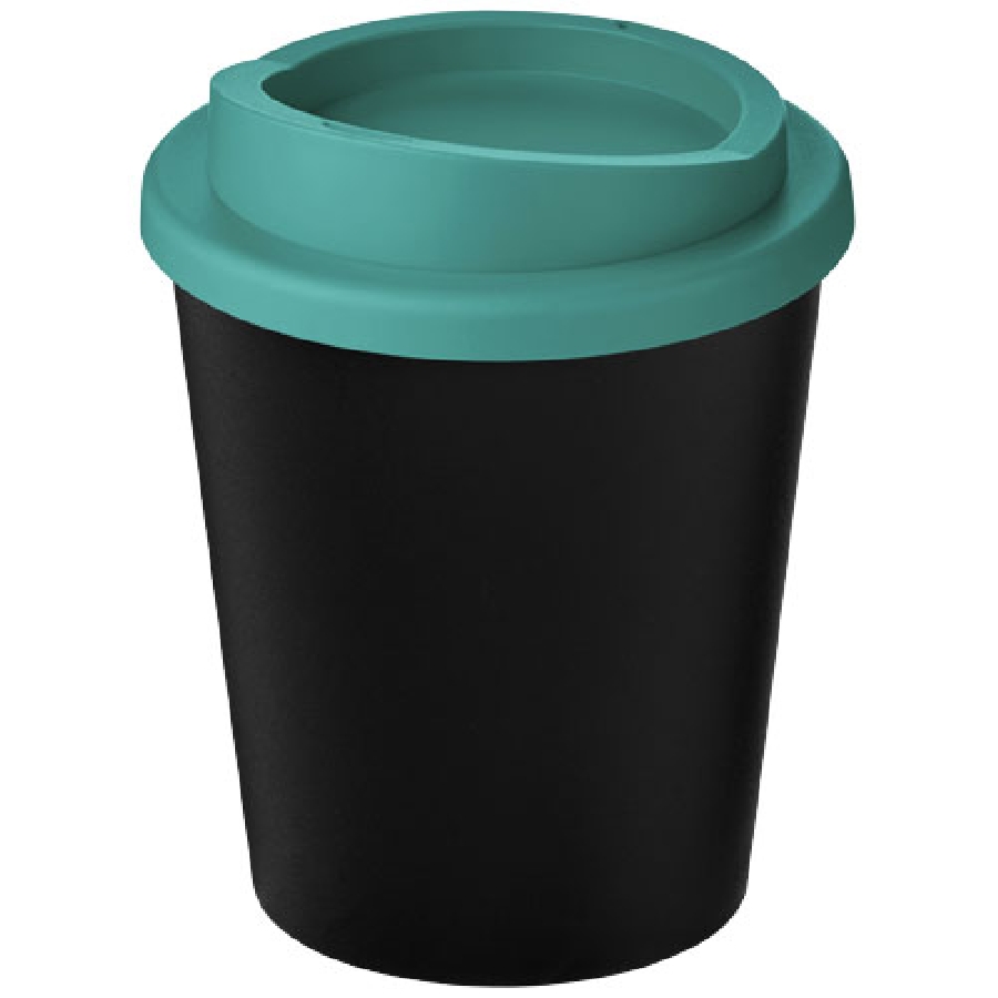 Kubek Americano® Espresso Eco z recyklingu o pojemności 250 ml PFC-21045408